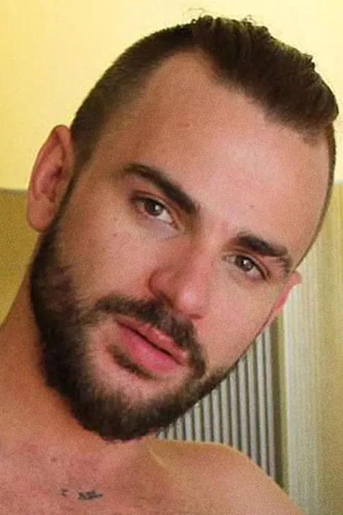Lukas Cipriani profile picture