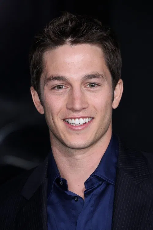 Bobby Campo profile picture