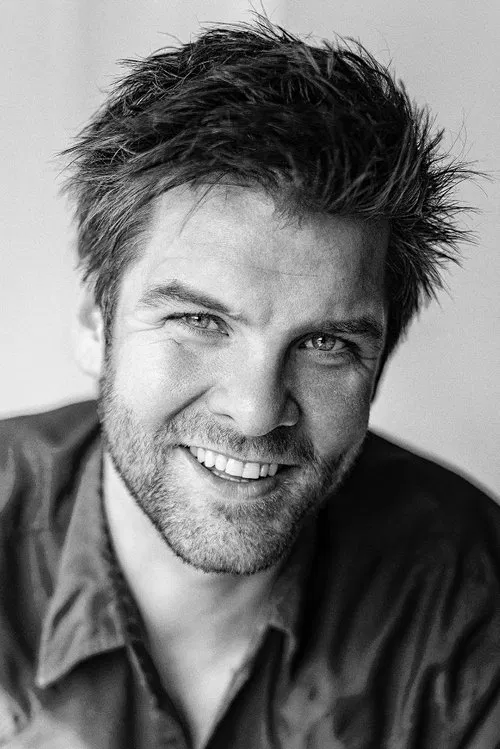 Steyn de Leeuwe profile picture