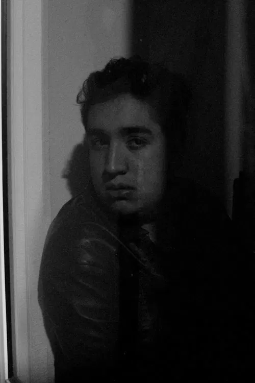 Rodrigo C. Vega profile picture