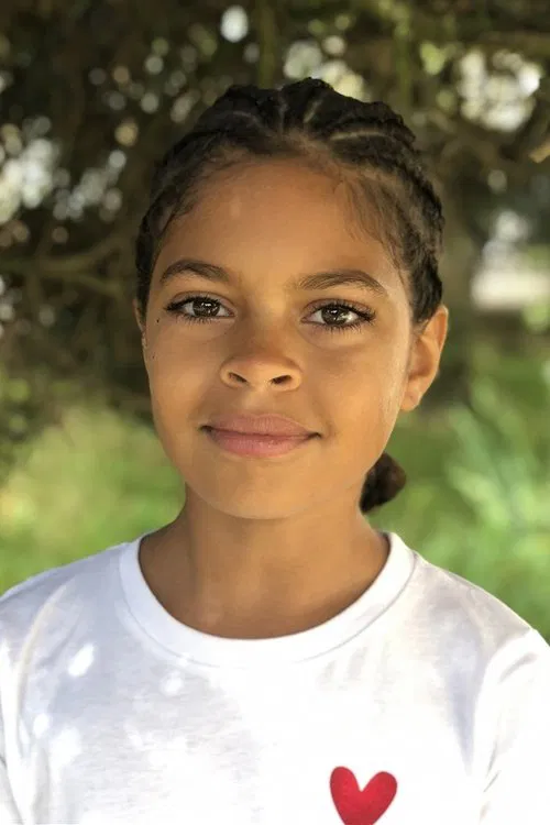 Assia Said Hassani profile picture