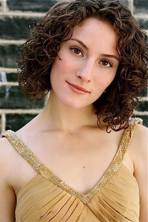 Toni Leigh Kimbriel profile picture