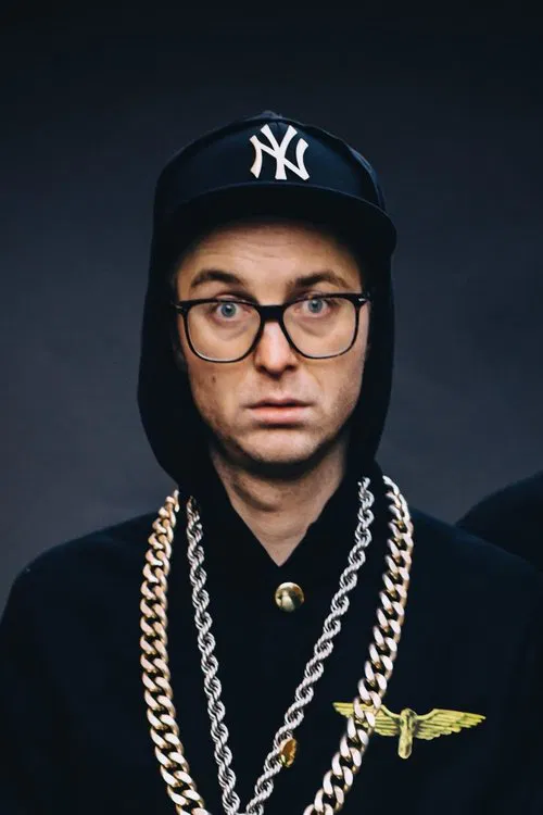 Frej Larsson profile picture