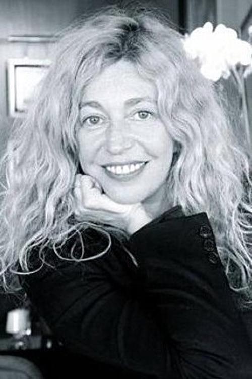Stéphanie Murat profile picture