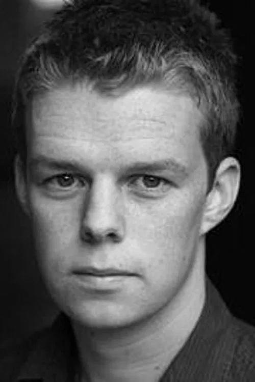 Matthew Aubrey profile picture
