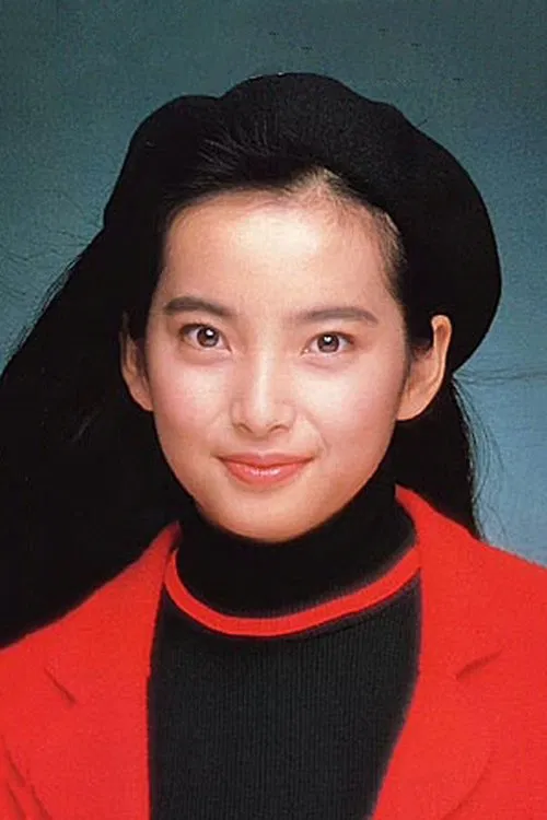 Yōko Mari profile picture