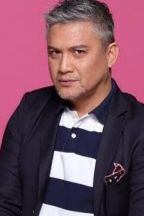 Andoy Ranay profile picture