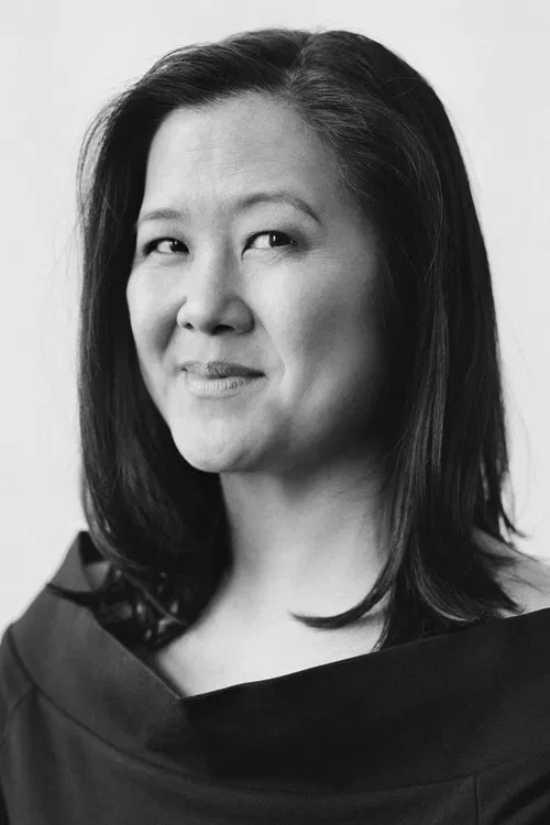 Foto de perfil de Elena Park