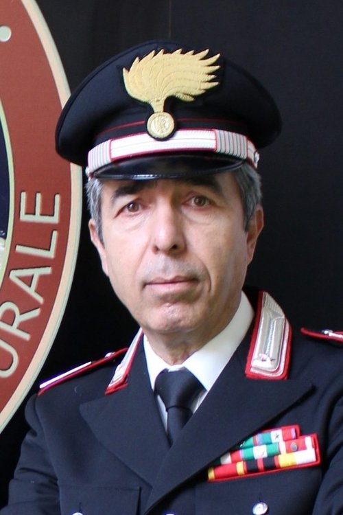 Salvatore Morando profile picture