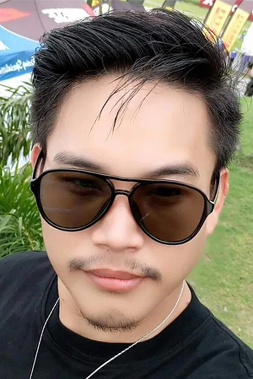 Muto Nuttapong Ketkauw profile picture