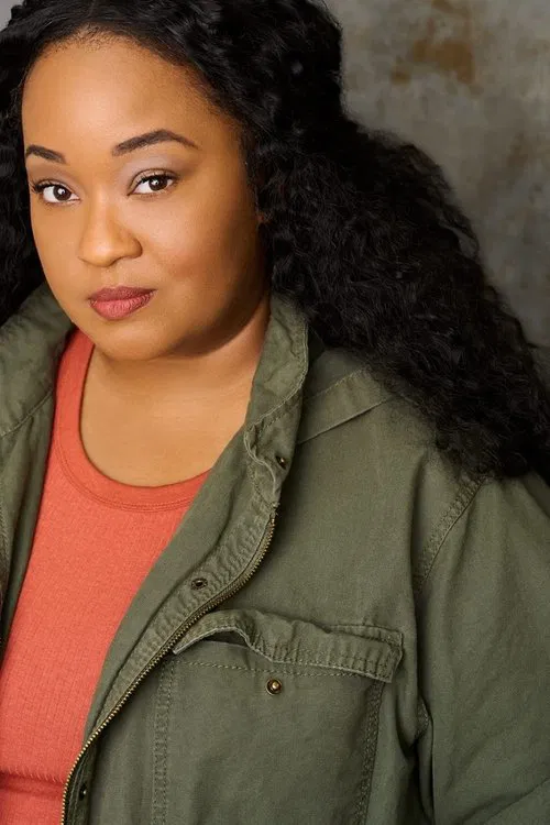 Britny Horton profile picture