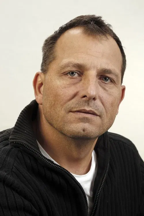 Frank Matter profile picture