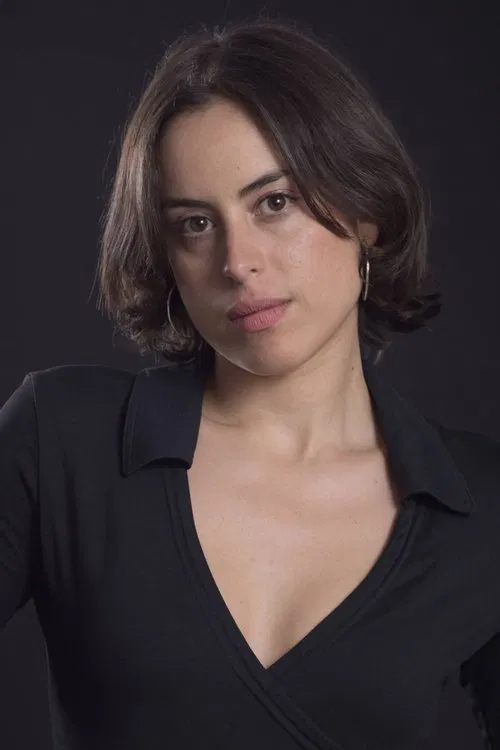 Carolina Torres profile picture