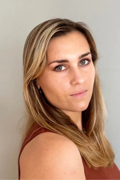 Kingsley Avery profile picture