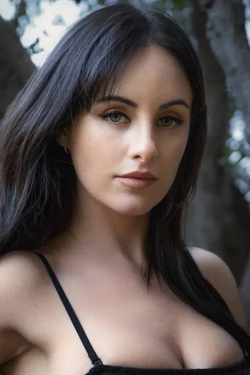 Chelsea Brea profile picture