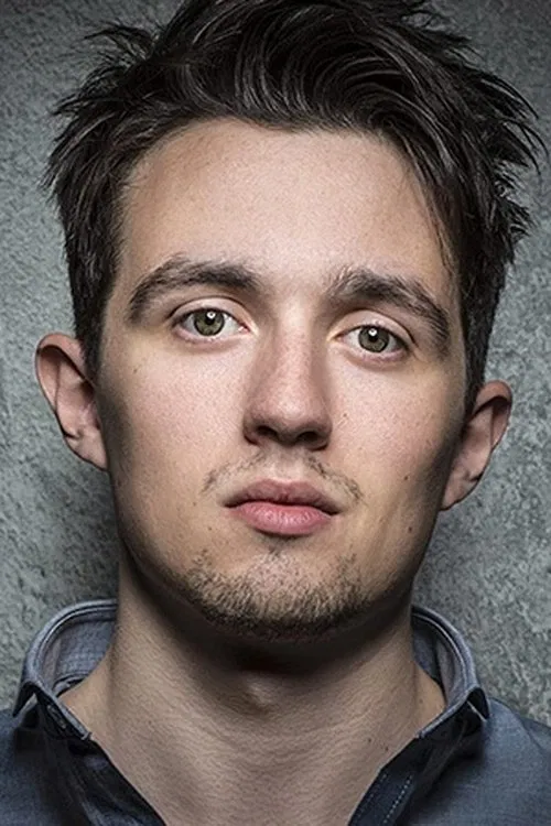 Dario Coates profile picture