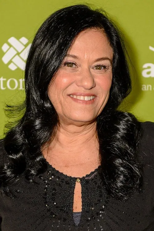 Barbara Kopple profile picture