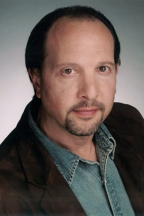 Scott Winant profile picture