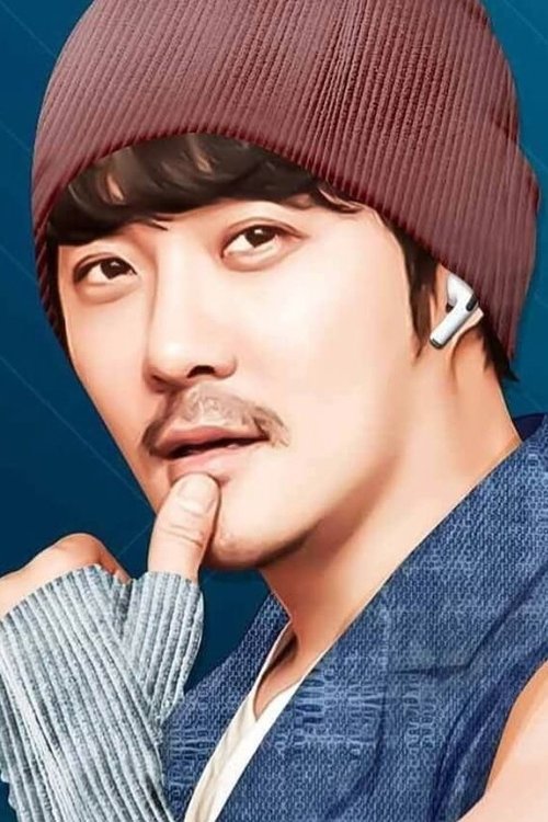 KCM profile picture
