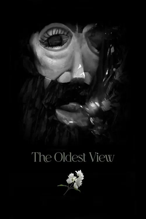 The Oldest View movie poster
