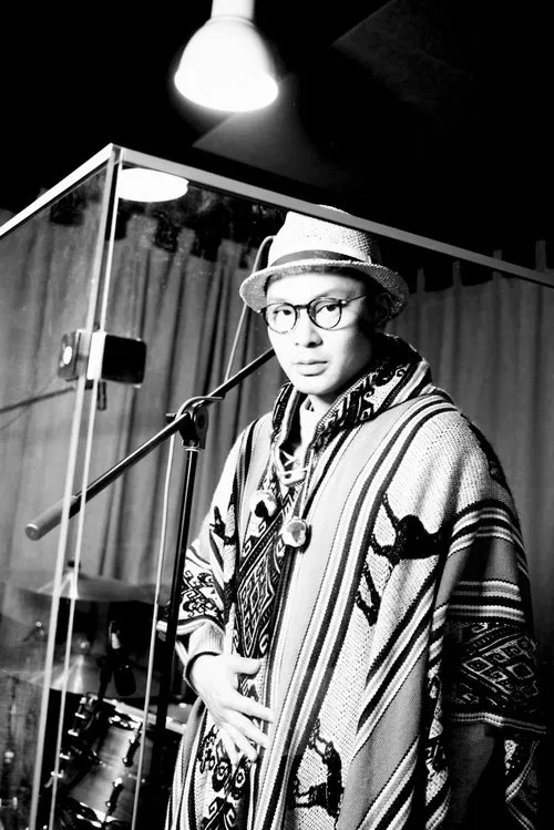 Mau Hou Cheong profile picture