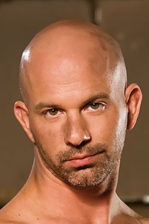 Brock Armstrong profile picture