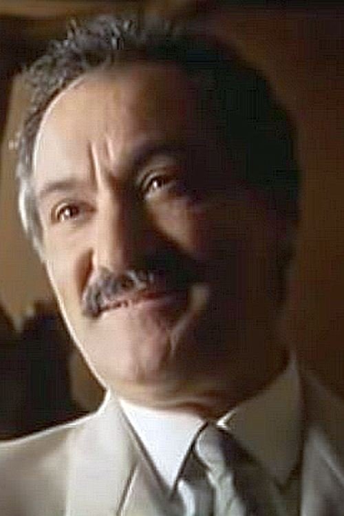 Nunzio Gallo profile picture