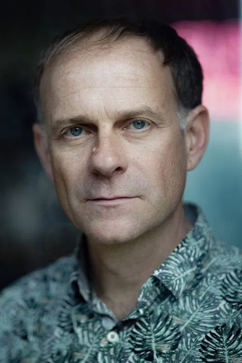 Laurent Lafuma profile picture