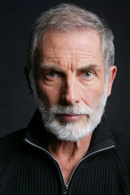 Foto de perfil de Héctor Noguera