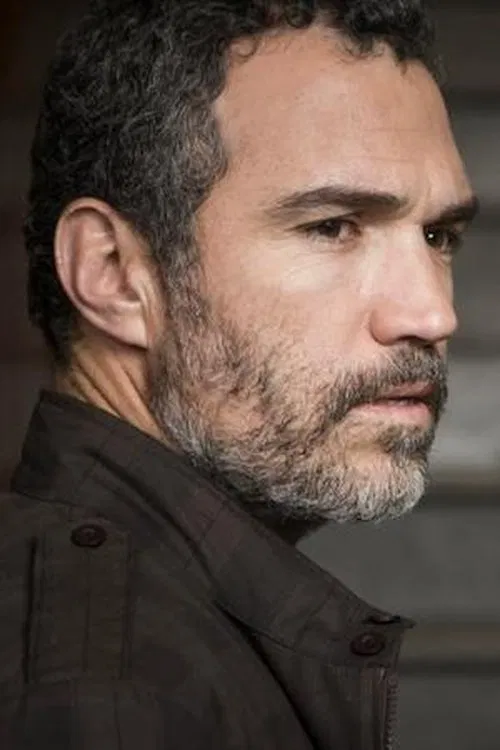 Salvador del Solar profile picture