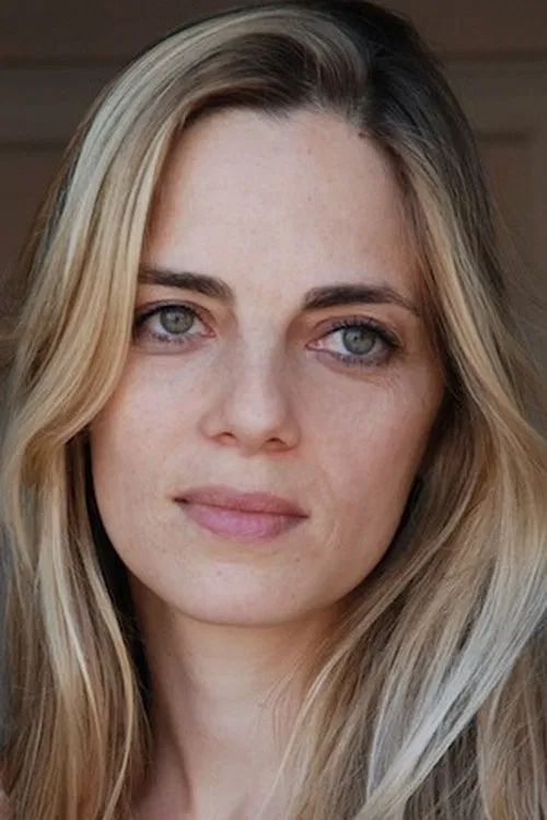 Regina Orioli profile picture
