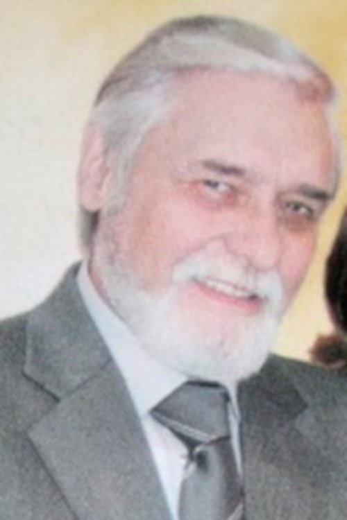 Rostislav Yankovsky profile picture