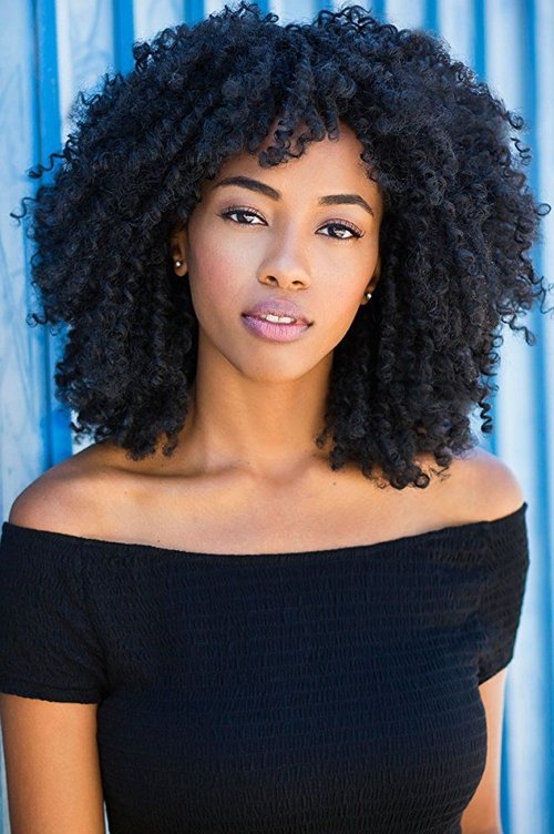 Joi Liaye profile picture