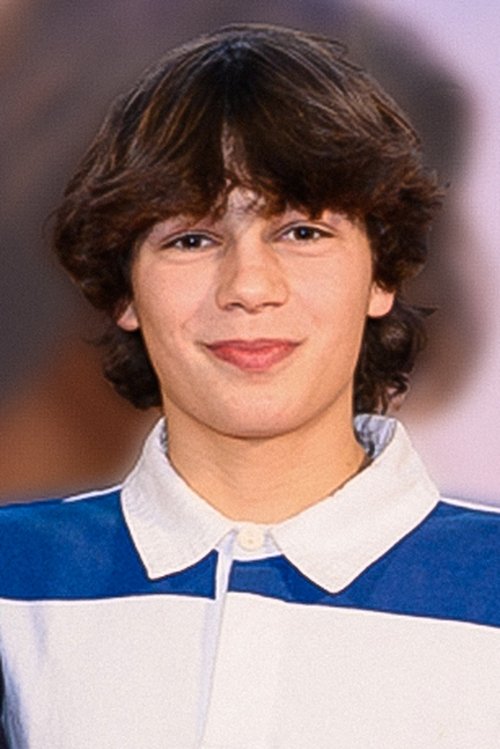 Marius De Saeger profile picture