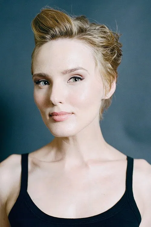 Joan Urchin profile picture