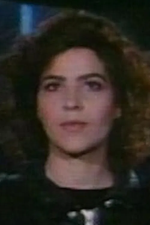 Antonella Vitale profile picture