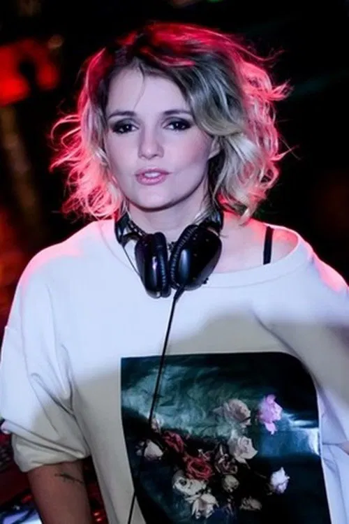 Giordanna Forte profile picture