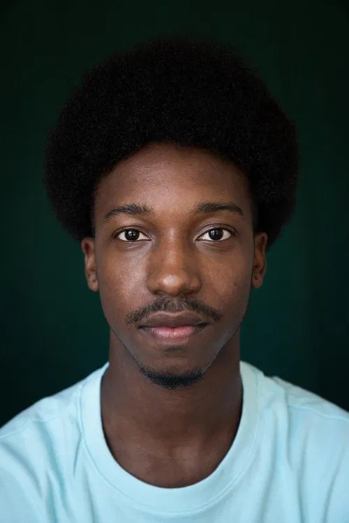 Ricardo Reis profile picture