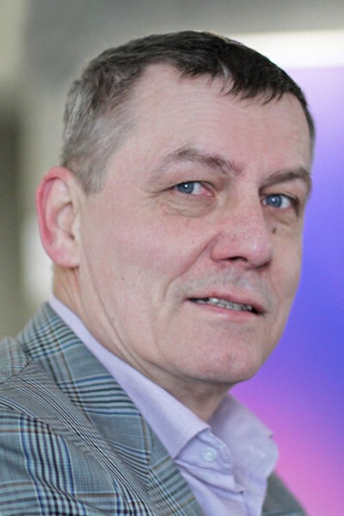 Jan Bartoníček profile picture