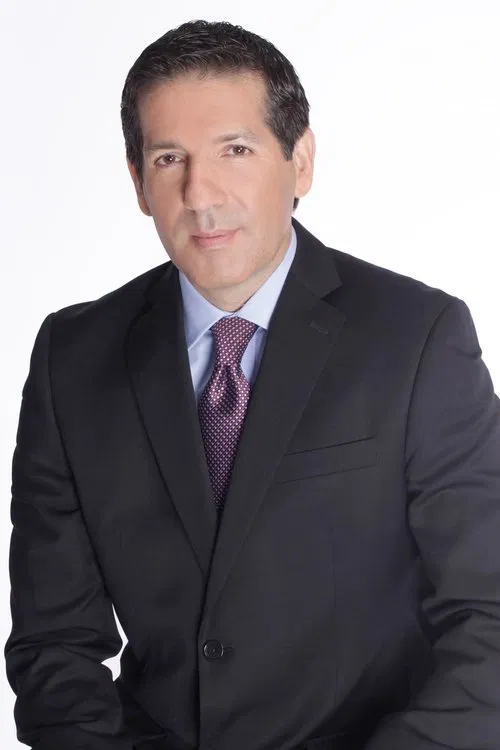 Victor Javier Solano profile picture