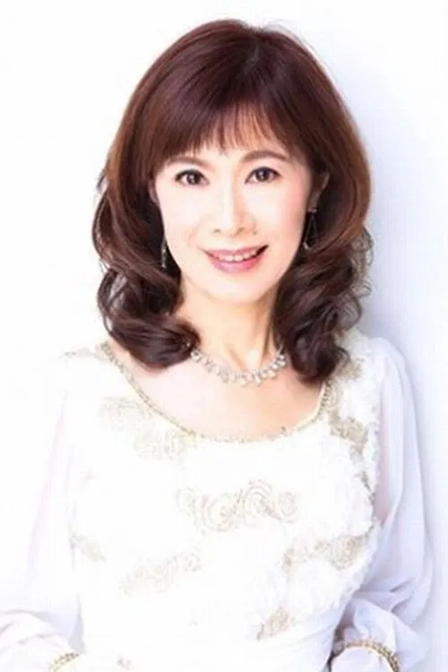 Ai Matsubara profile picture
