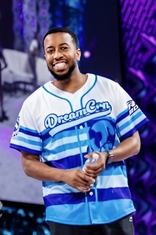 John Newton profile picture