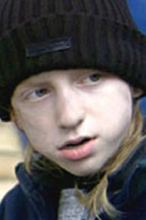 Anri Saribekyan profile picture