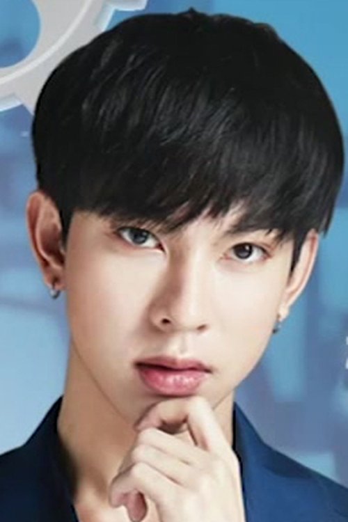 Folk Thitiphat Chankaew profile picture