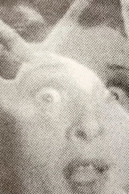 spiraling movie poster