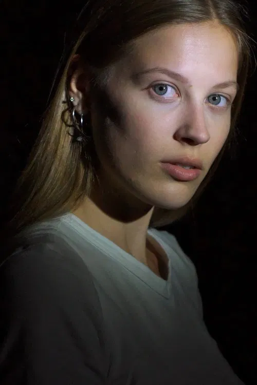Ronja Boer profile picture