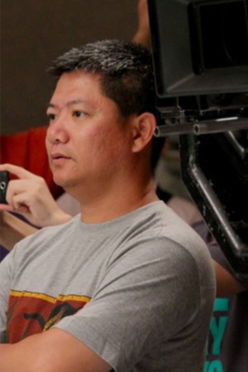 Foto de perfil de Wen Deguang