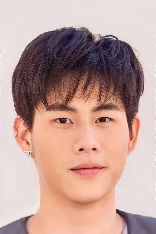 Thanawin Pholcharoenrat profile picture