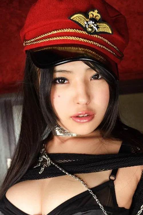 Eririka Katagiri profile picture