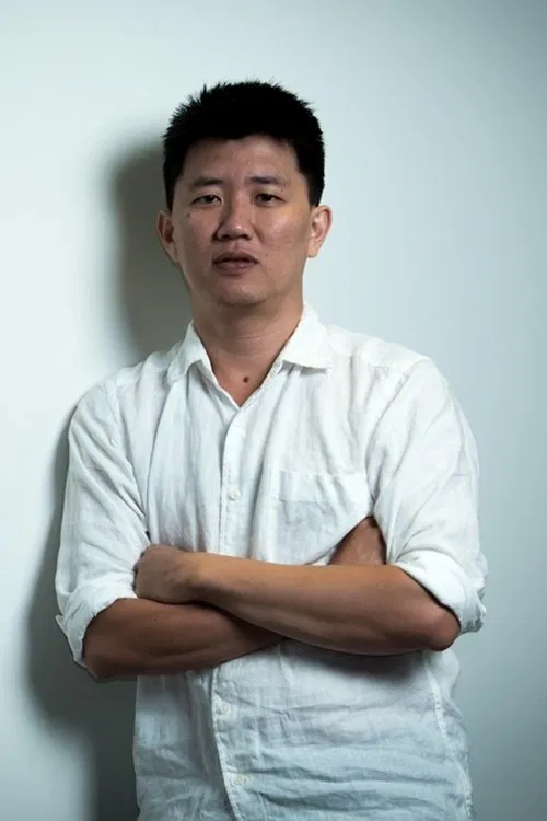 Kek-huat Lau profile picture